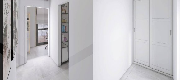 2 rooms Commercial property in Bologna, Italy No. 26211 17