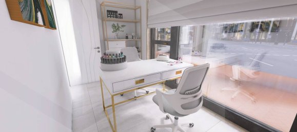 2 rooms Commercial property in Bologna, Italy No. 26211 8