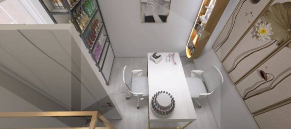 2 rooms Commercial property in Bologna, Italy No. 26211 13