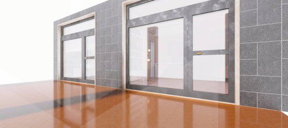 2 rooms Commercial property in Bologna, Italy No. 26211 24