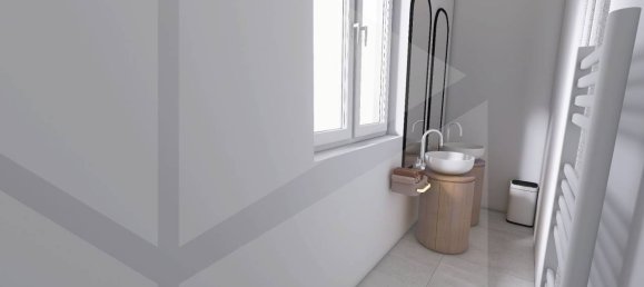 2 rooms Commercial property in Bologna, Italy No. 26211 19