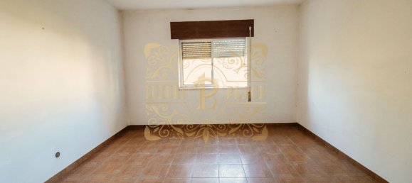 5 غرف نوم منزل في Sesimbra, Portugal رقم 136475 25