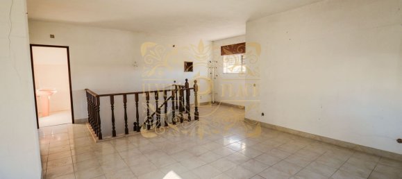 5 غرف نوم منزل في Sesimbra, Portugal رقم 136475 23