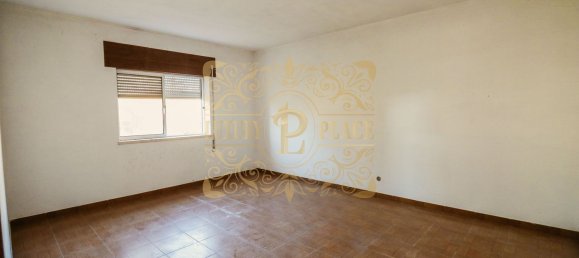 5 غرف نوم منزل في Sesimbra, Portugal رقم 136475 24