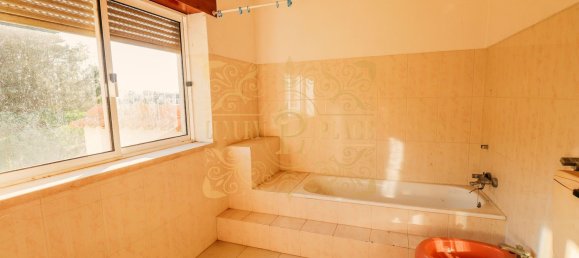 5 غرف نوم منزل في Sesimbra, Portugal رقم 136475 32