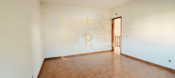 5 غرف نوم منزل في Sesimbra, Portugal رقم 136475 26