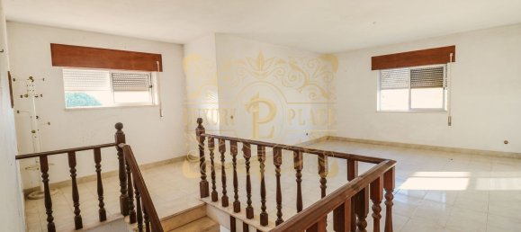 5 غرف نوم منزل في Sesimbra, Portugal رقم 136475 35