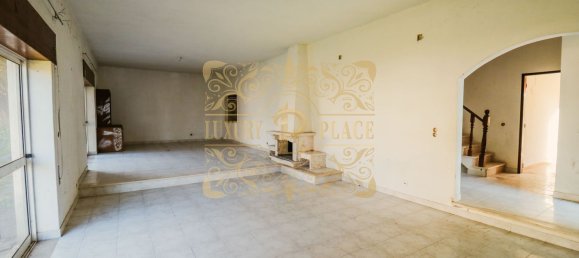 5 غرف نوم منزل في Sesimbra, Portugal رقم 136475 5