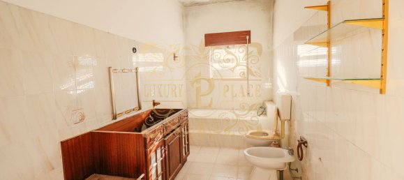 5 غرف نوم منزل في Sesimbra, Portugal رقم 136475 17