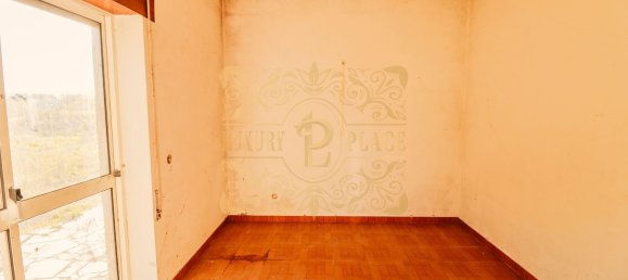 5 غرف نوم منزل في Sesimbra, Portugal رقم 136475 34