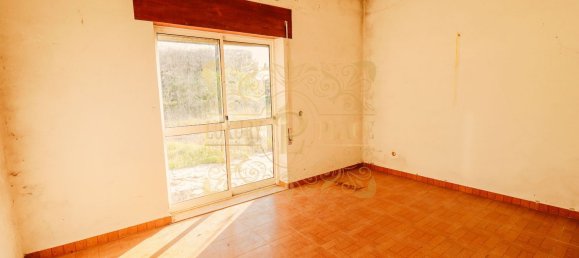 5 غرف نوم منزل في Sesimbra, Portugal رقم 136475 18