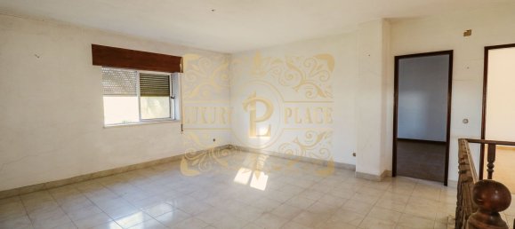 5 غرف نوم منزل في Sesimbra, Portugal رقم 136475 21