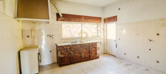 5 غرف نوم منزل في Sesimbra, Portugal رقم 136475 9