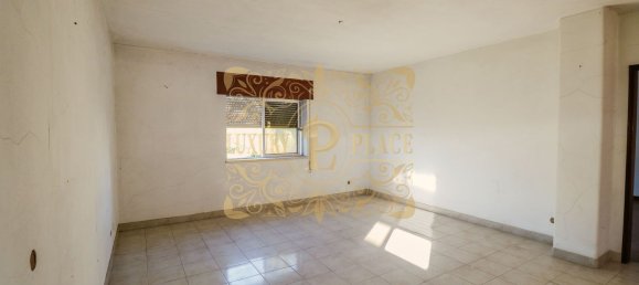 5 غرف نوم منزل في Sesimbra, Portugal رقم 136475 20