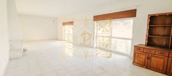 5 غرف نوم منزل في Sesimbra, Portugal رقم 136475 7