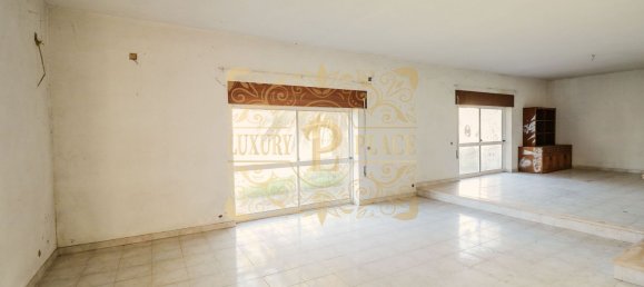 5 غرف نوم منزل في Sesimbra, Portugal رقم 136475 3