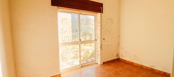 5 غرف نوم منزل في Sesimbra, Portugal رقم 136475 15