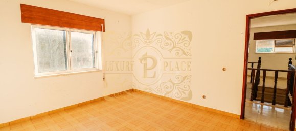 5 غرف نوم منزل في Sesimbra, Portugal رقم 136475 28