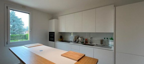 3غرفة شقة في Correggio, Italy رقم 7387 5