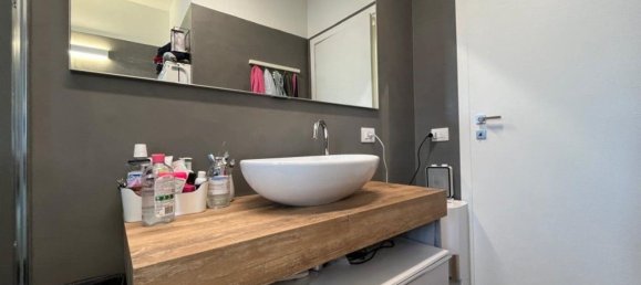 3غرفة شقة في Correggio, Italy رقم 7387 14