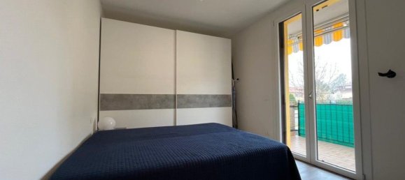 3غرفة شقة في Correggio, Italy رقم 7387 9