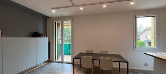 3غرفة شقة في Correggio, Italy رقم 7387 4