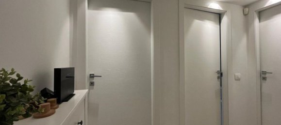 3غرفة شقة في Correggio, Italy رقم 7387 11