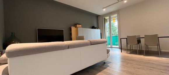 3غرفة شقة في Correggio, Italy رقم 7387 6