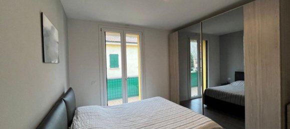 3غرفة شقة في Correggio, Italy رقم 7387 10