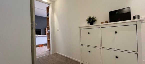 3غرفة شقة في Correggio, Italy رقم 7387 8