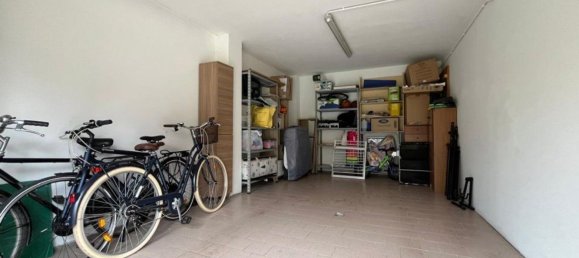 3غرفة شقة في Correggio, Italy رقم 7387 15