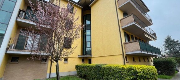 3غرفة شقة في Correggio, Italy رقم 7387 16