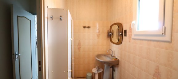 2 غرف نوم فيلا في Clere-les-Pins, France رقم 98119 9