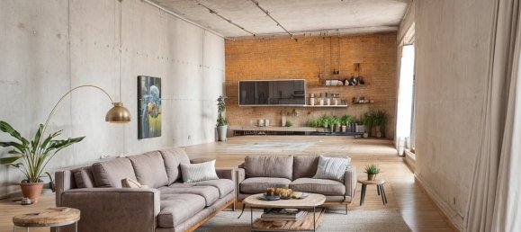 2 غرف نوم فيلا في Clere-les-Pins, France رقم 98119 2