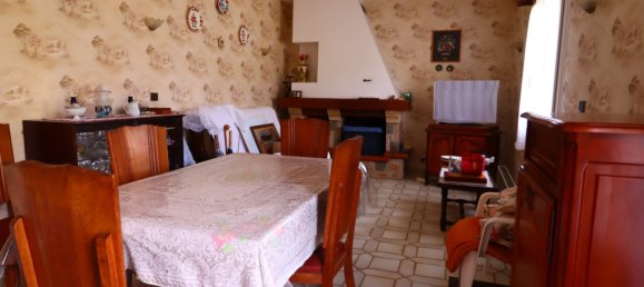 2 غرف نوم فيلا في Clere-les-Pins, France رقم 98119 21