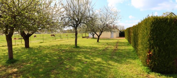 2 غرف نوم فيلا في Clere-les-Pins, France رقم 98119 31