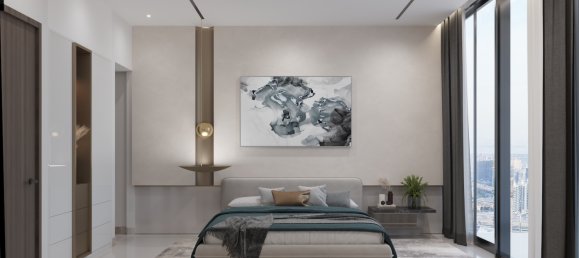 استوديو في دبي, UAE رقم 55671 15