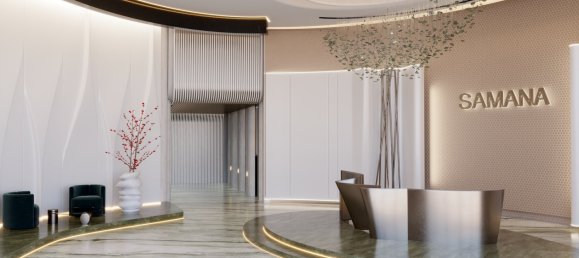 استوديو في دبي, UAE رقم 55671 10