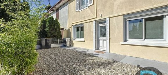 3 bedrooms Townhouse in Ain, France No. 313430 17