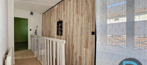 3 bedrooms Townhouse in Ain, France No. 313430 12