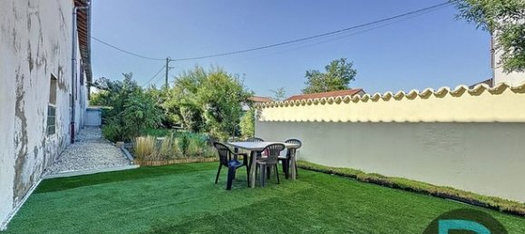 3 bedrooms Townhouse in Ain, France No. 313430 3