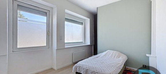 3 bedrooms Townhouse in Ain, France No. 313430 9