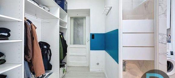 3 bedrooms Townhouse in Ain, France No. 313430 10