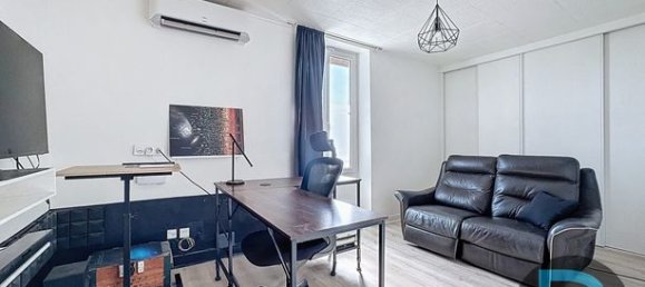 3 bedrooms Townhouse in Ain, France No. 313430 14