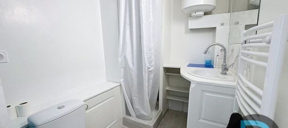 3 bedrooms Townhouse in Ain, France No. 313430 16