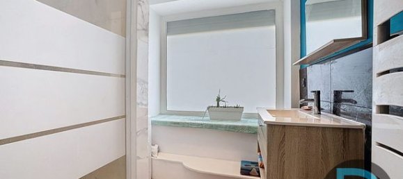 3 bedrooms Townhouse in Ain, France No. 313430 11