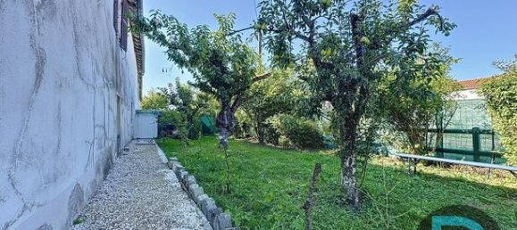 3 bedrooms Townhouse in Ain, France No. 313430 18