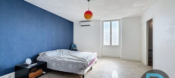 3 bedrooms Townhouse in Ain, France No. 313430 13