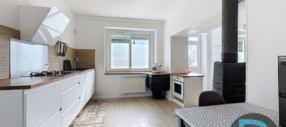 3 bedrooms Townhouse in Ain, France No. 313430 8