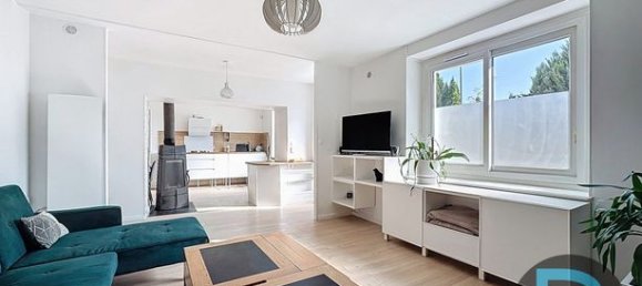 3 bedrooms Townhouse in Ain, France No. 313430 6